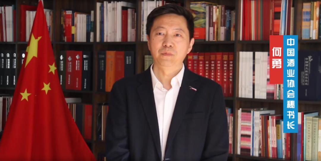 引商刻羽完整视频,引商刻羽钢琴曲