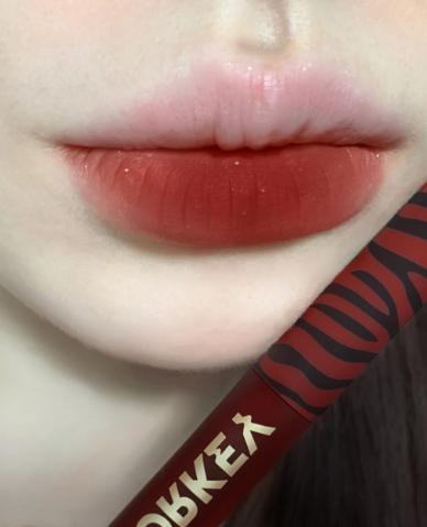 瀹濊棌鍥借揣鍙ｇ孩浠锋牸,瀹濊棌鍥借揣鑹績鎺ㄨ崘