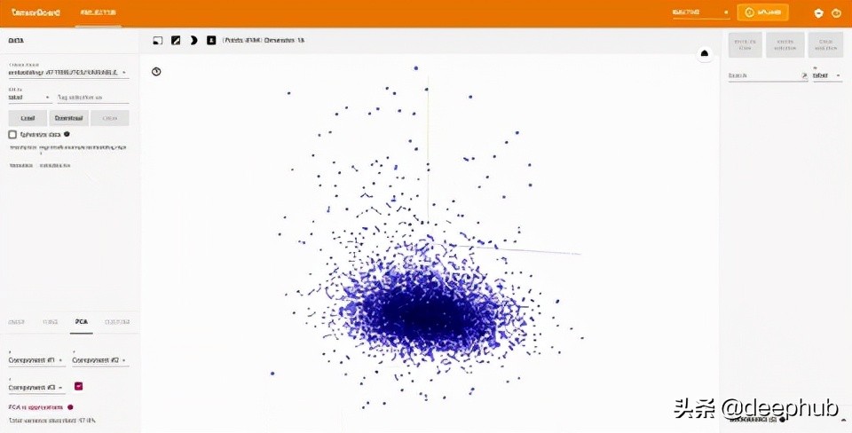 tensorboard如何加入文件,tensorboard怎么画图