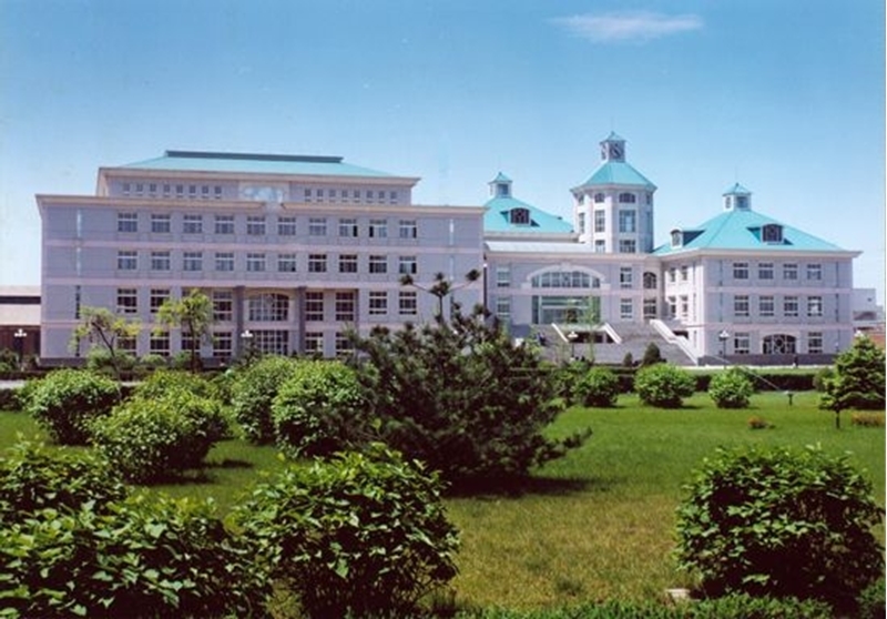 长春大学与哈尔滨大学哪个多,长春大学和沈阳师范哪个好