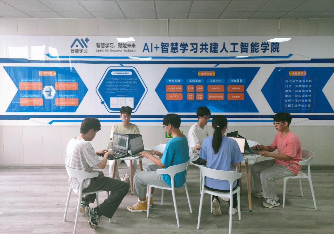 潍坊学院经营管理学院,潍坊职业学院连锁经营与管理