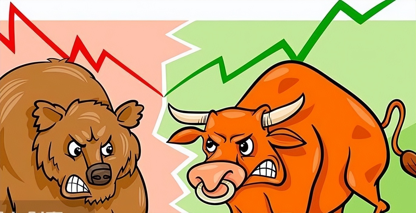 申购新股与券商有没有关系,为什么打不了新股申购