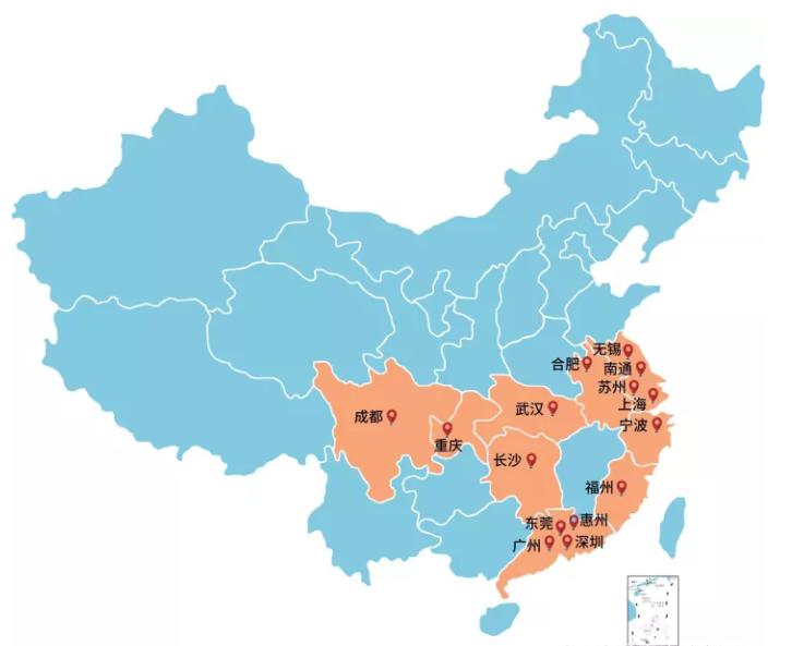 武汉蔡甸南山悦时光,南山悦时光项目