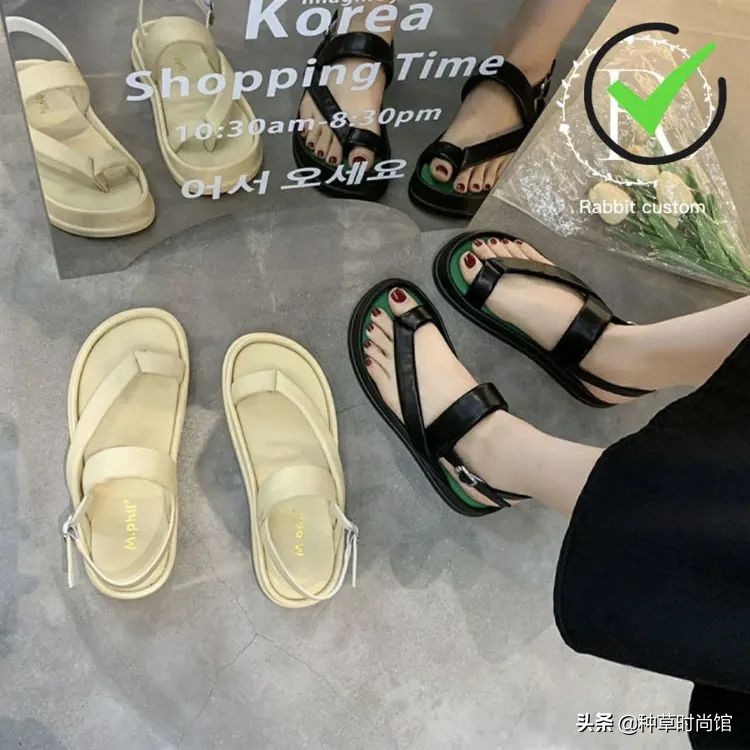 胖脚凉鞋,女宝胖脚凉鞋