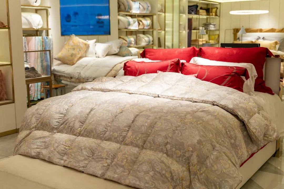 2019第一八佰伴打折促销活动公布,第一八佰伴嘉年华