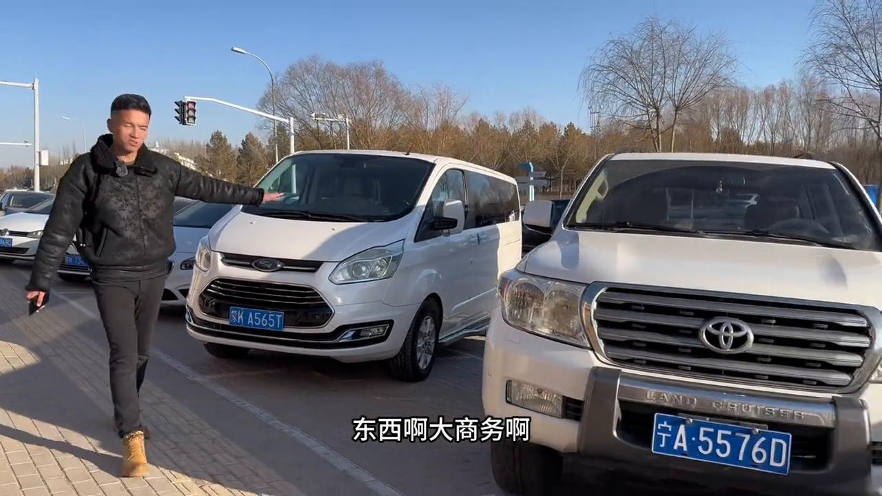 8万10万之间都没什么好车,2万多到底有没有好车