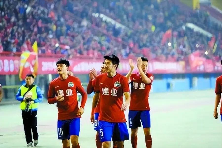 河南足球队训练,河南足球最新消息