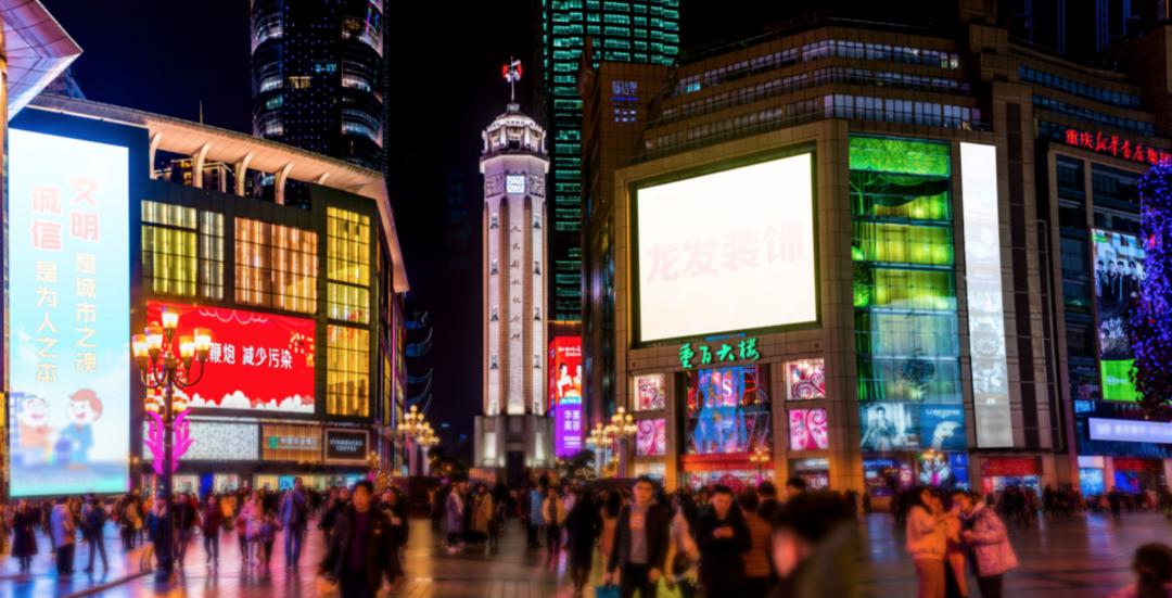 致敬志愿军老兵讲故事,分享老兵故事致敬中国军人