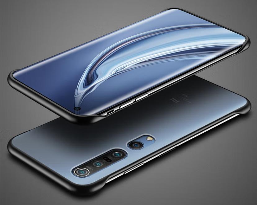 灏忕背鎵嬫満鎬庝箞闅愯棌妗岄潰搴旂敤,灏忕背鎵嬫満鎬庢牱鎵撳紑闅愯棌搴旂敤