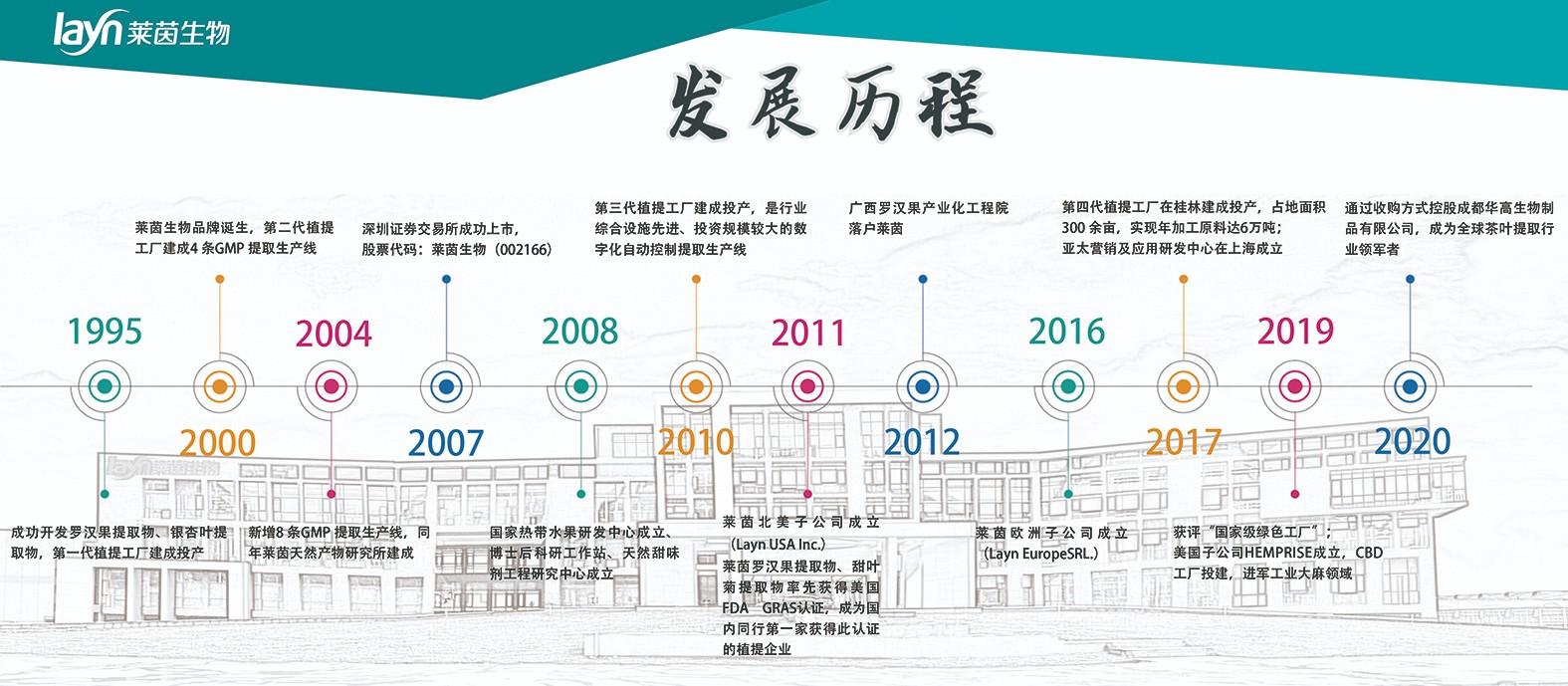 广西人很少知道的城市,广西各地人眼里的桂林