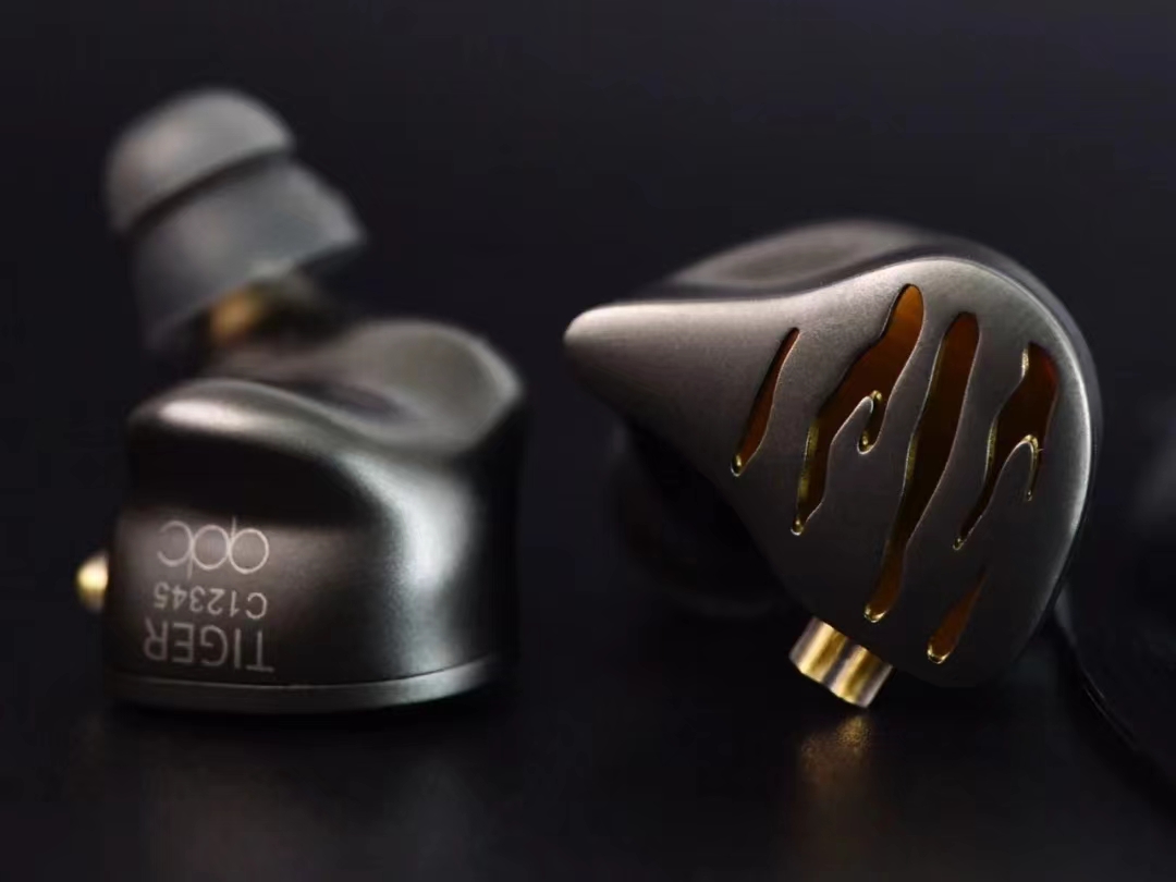 hifi耳机双十一推荐,双十一最值得hifi耳机