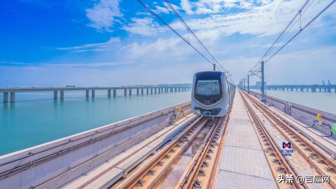 特房樾熙湾楼盘简介,特房樾熙湾哪个户型最好