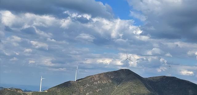 湘鄂情:湖南的“小香港”