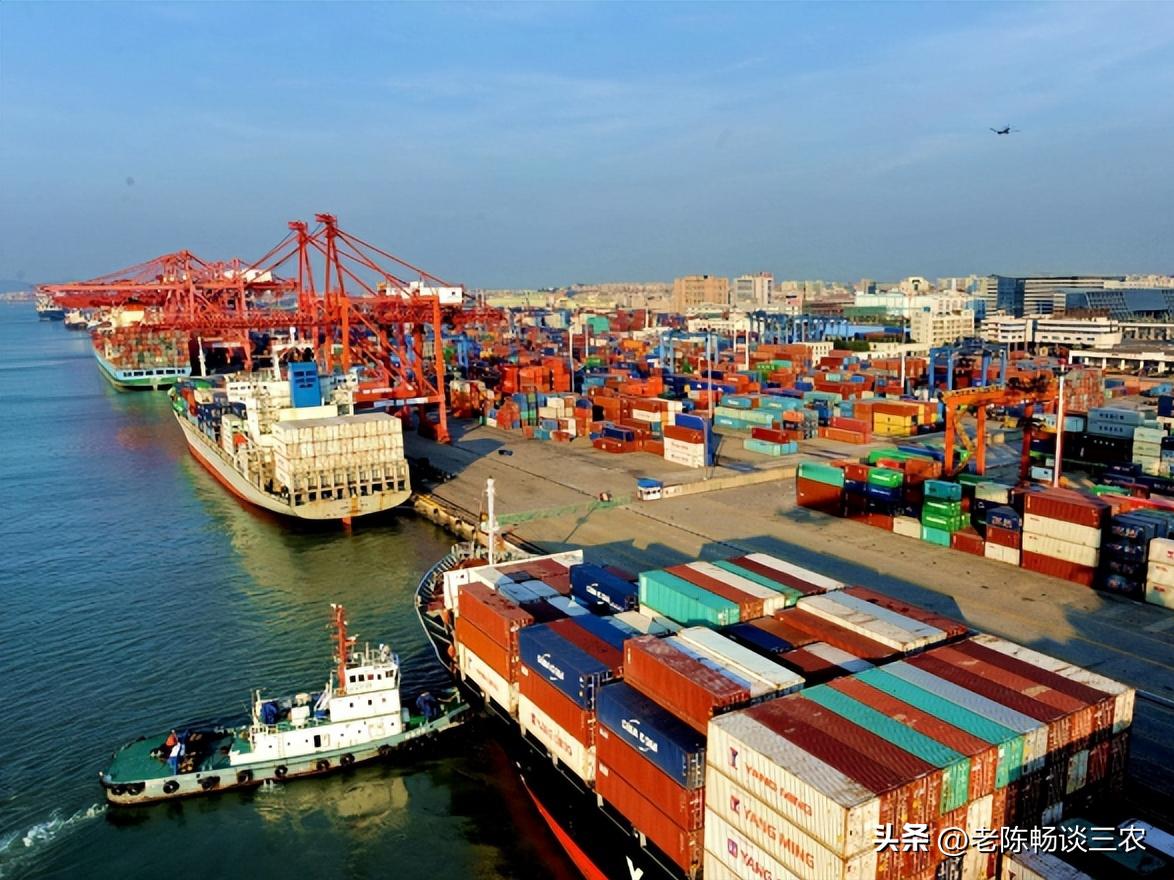 日本食品再检测出超标核辐射,日本食品安全放射物质标准