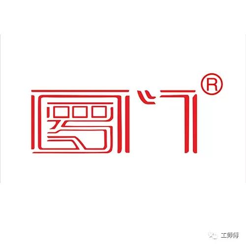 余姚最好的模具公司,余姚中空金球塑料模具有限公司