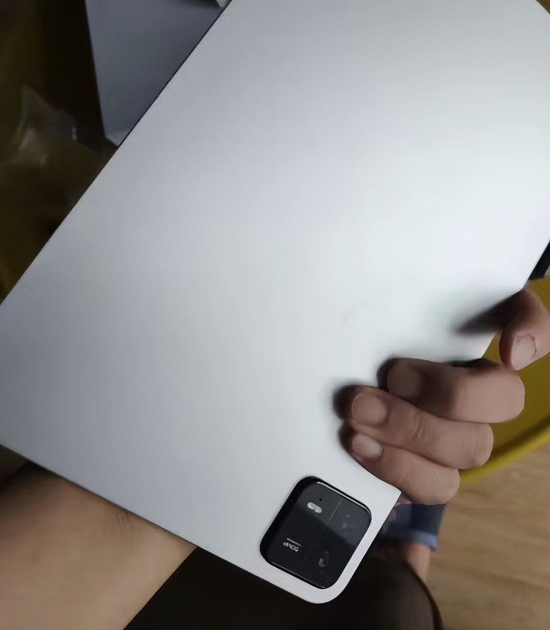 平板推荐1000以下打游戏追剧,适合追剧打游戏还便宜的平板100多