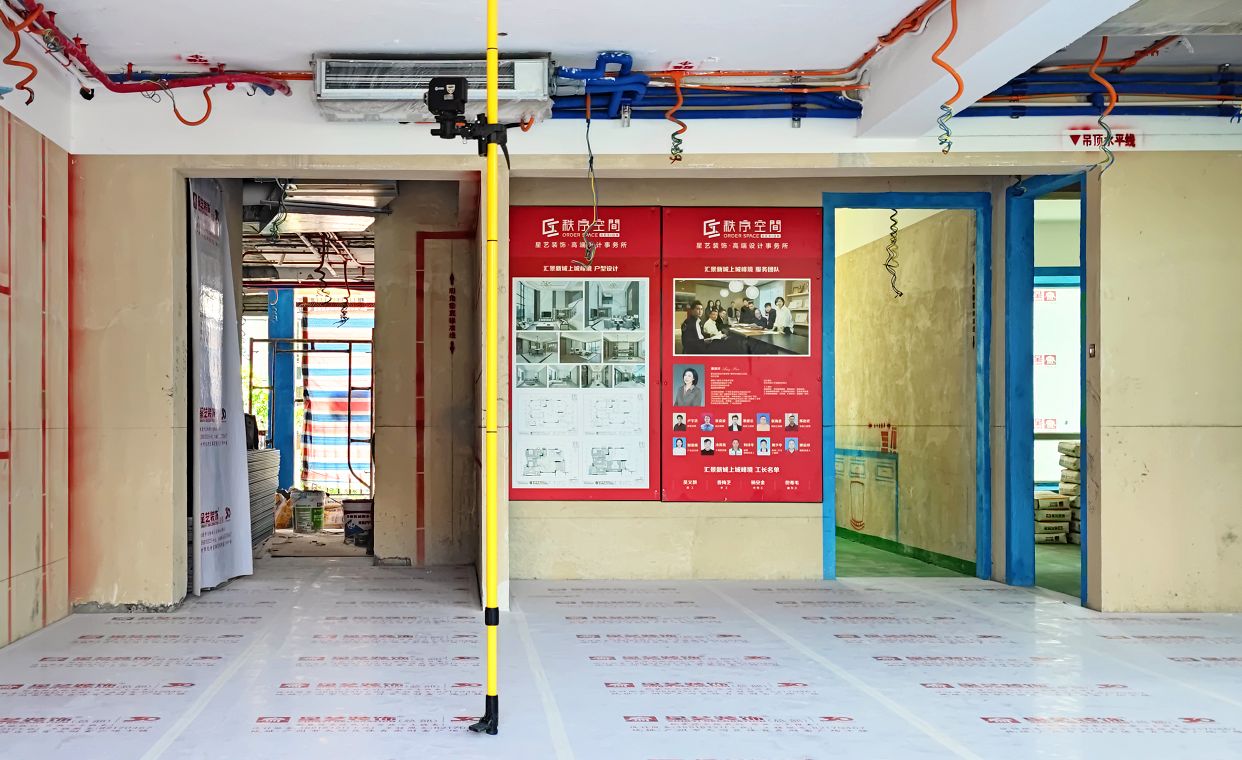 家装半包和全包区别在哪里,家装专业知识全包半包