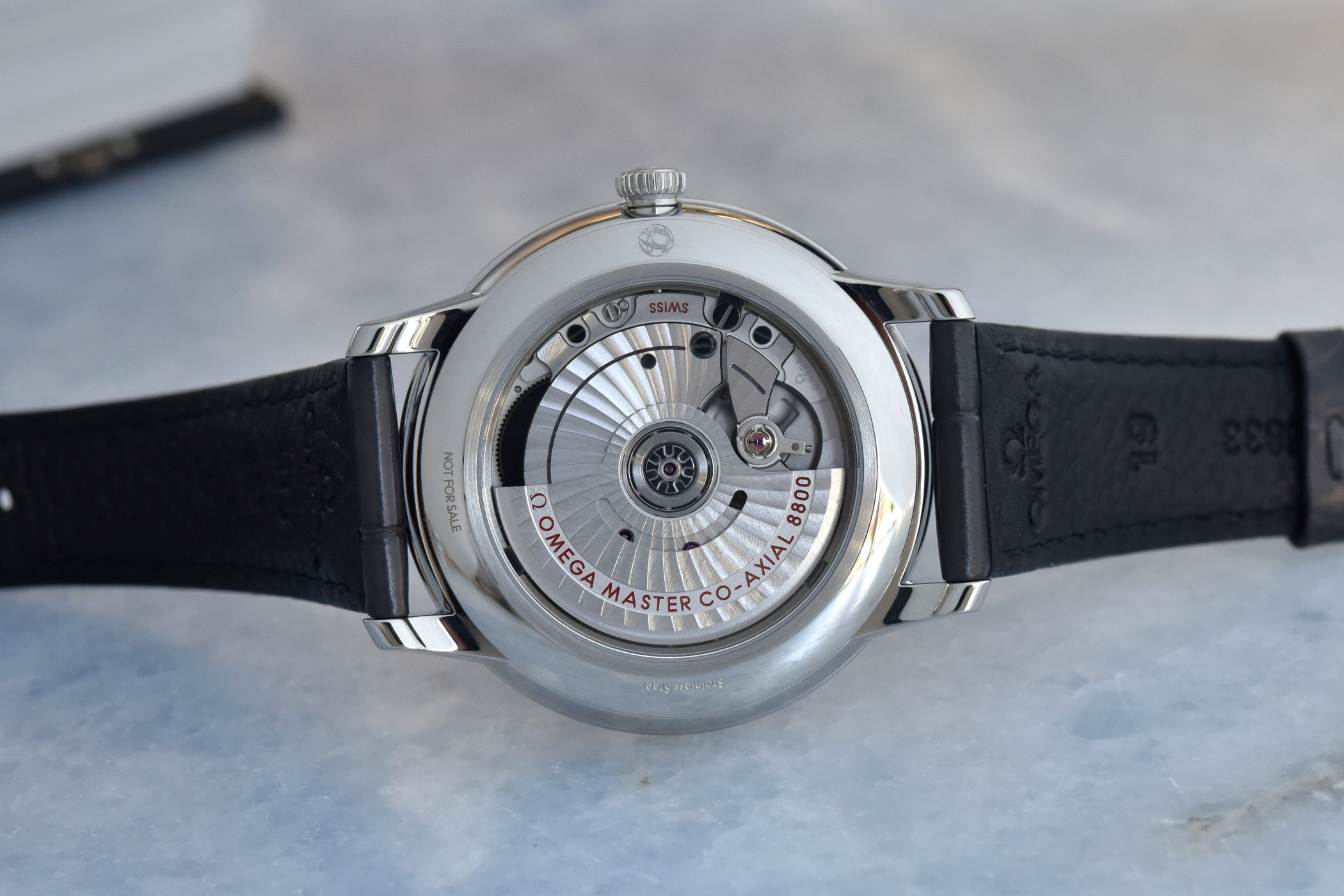 欧米茄第三代碟飞什么颜色好,欧米茄第三代碟飞典雅的真假