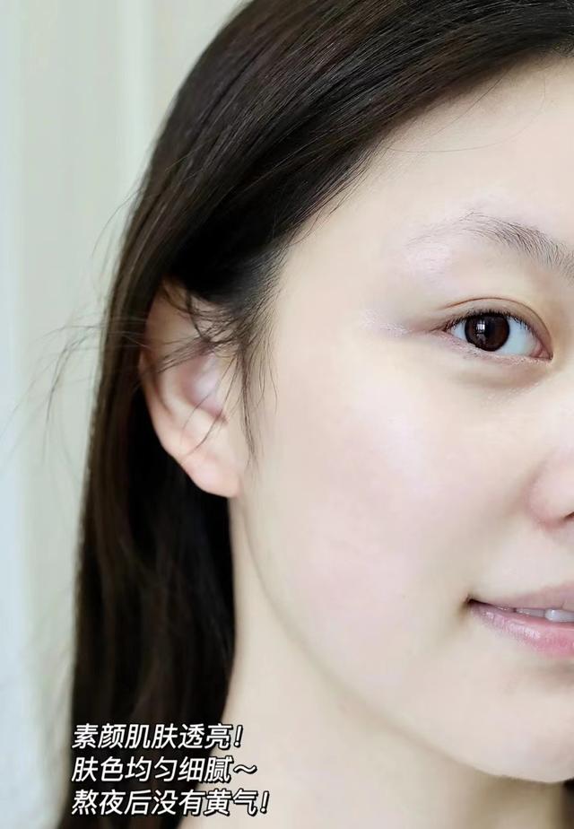 大牌补水保湿精华液推荐,推荐五款好用的补水保湿精华液