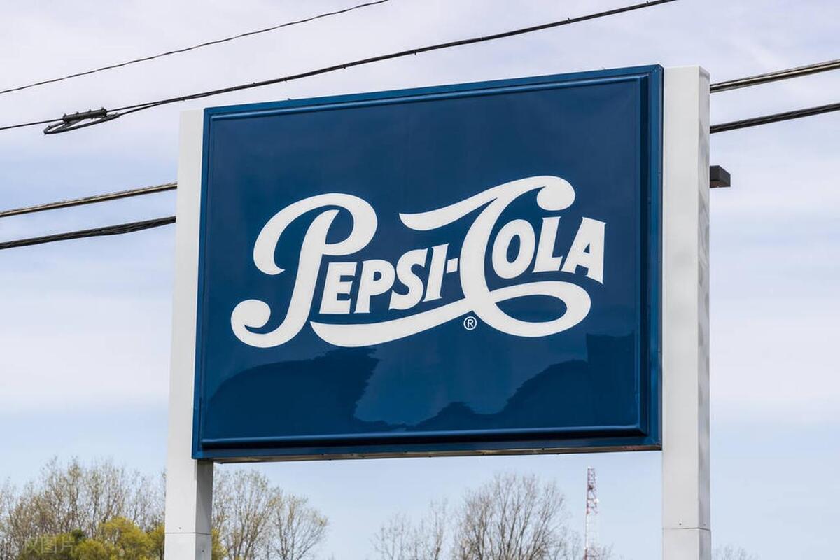 每日食品科普什么是碳酸饮料,食品添加剂焦磷酸钠食用过量