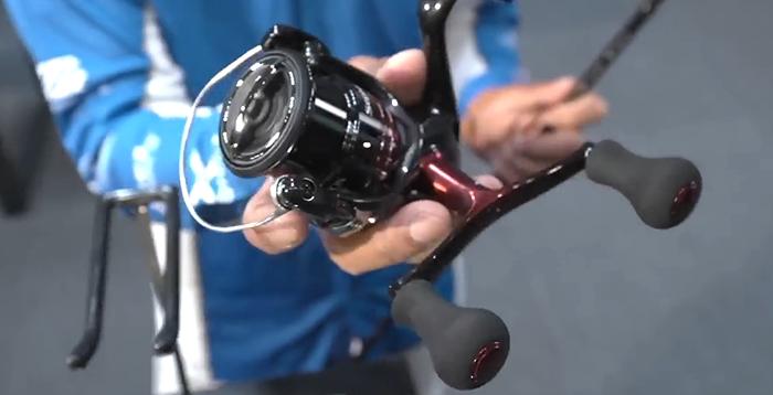 渔具知识全面解析,渔具科普