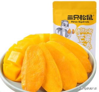 快消品行业热点事件,关于快消品牌的五件事