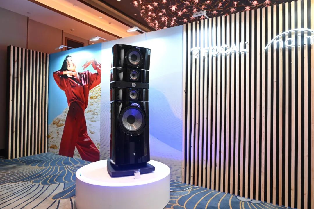 广州2024年音响唱片展时间表,广州国际音响唱片展2024