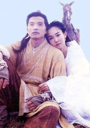 新加坡剧90年代在中国非常的火,90年代新加坡电视剧大全