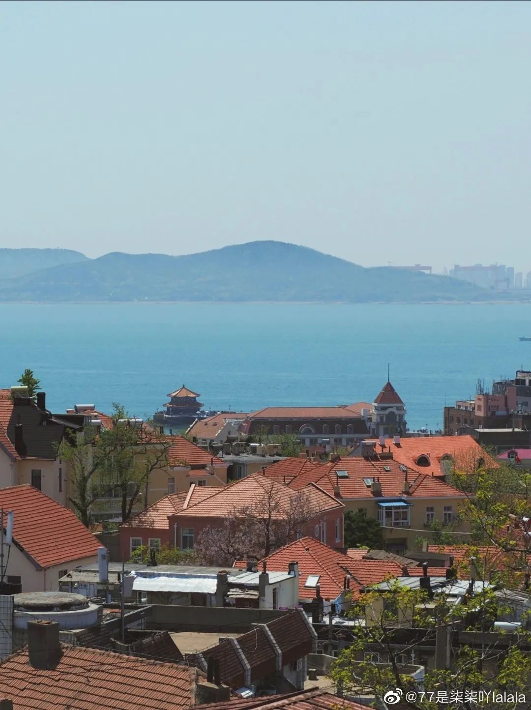 青岛地铁13号线旅游攻略,青岛地铁三四号线经过景点