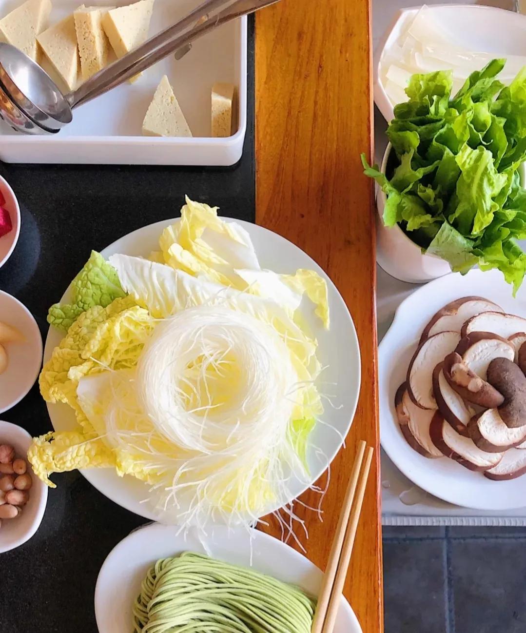 北京烟火气苍蝇小馆,北京烟火气小酒馆推荐