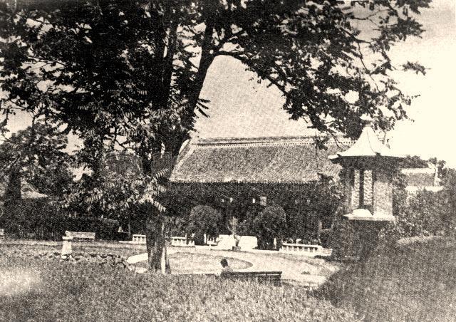 日军日记:*安妇慰**不服从管教,我很愤怒,用*刀刺**插入她的*体下**