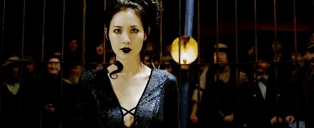 神奇动物3最新上映,神奇动物3电影评价