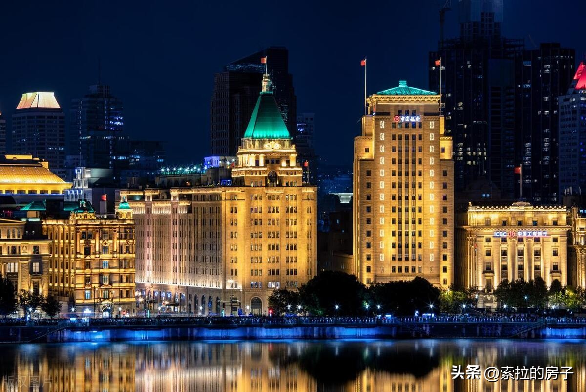 这些人又赚钱了!人民币刚开始升值,就遭遇套利大部队的疯狂阻击