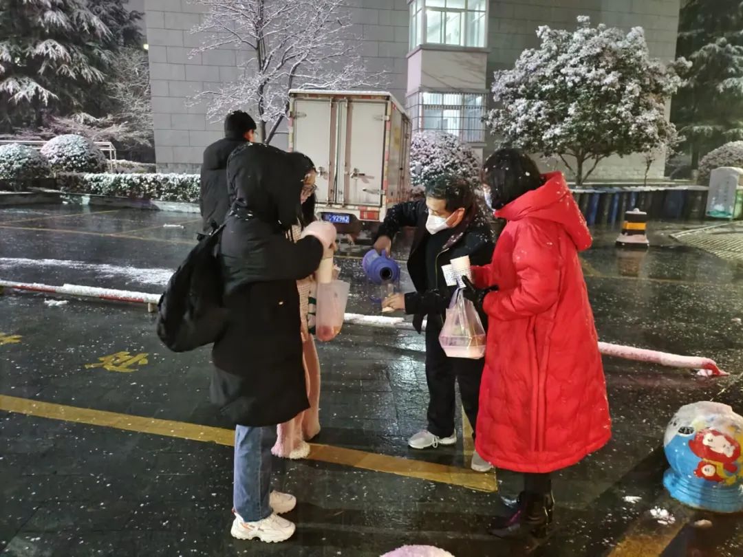 学霸班35人考研34人上岸,汉教最容易上岸考研院校