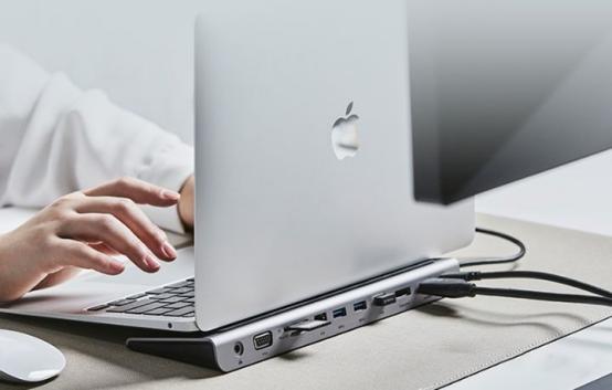 第一批扩展坞接显示器好用吗,华为拓展坞咋这么贵