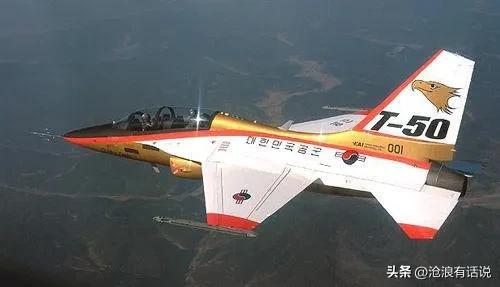 埃及买pl15e,埃及买pl15导弹吗