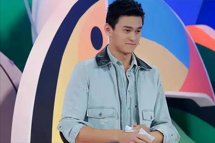 盘点几位吃相很难看的主播,直播带货引争议的六位明星