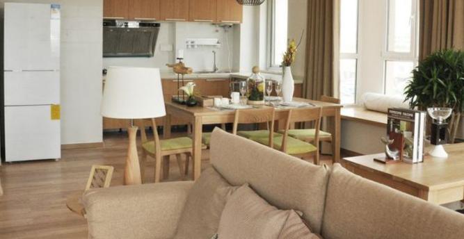 缴存人的名义申请住房公积金贷款,直接用房产证申请住房公积金贷款