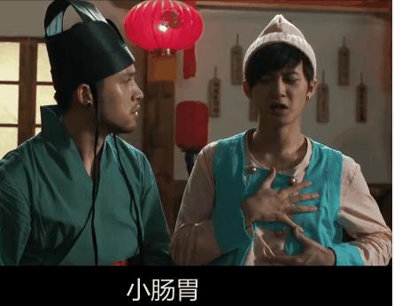 走红的尽头是黑历史