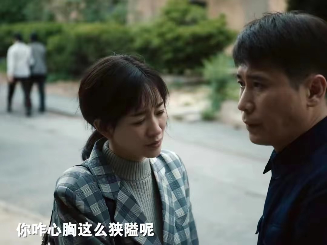 郭涛李乃文共同出演,郭涛李乃文电影