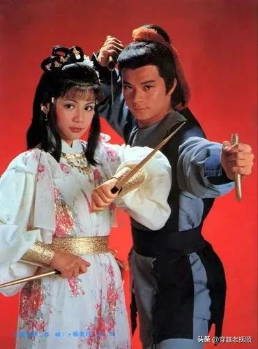 看电视的故事,看电视的故事作文