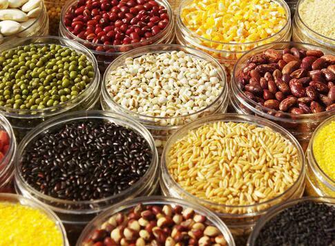 湿气重的人怎么排湿减肥才能瘦,怎样才能减肥最快最有效瘦全身