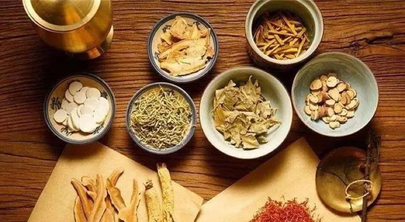 突然消化不良的原因和治疗方法,消化不良的症状表现及治疗方法