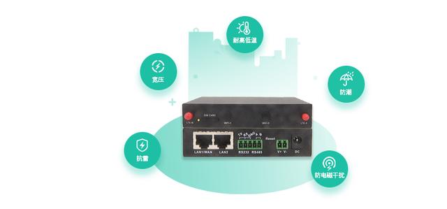 无线路由器安全类型三个选哪一个,无线路由器类型