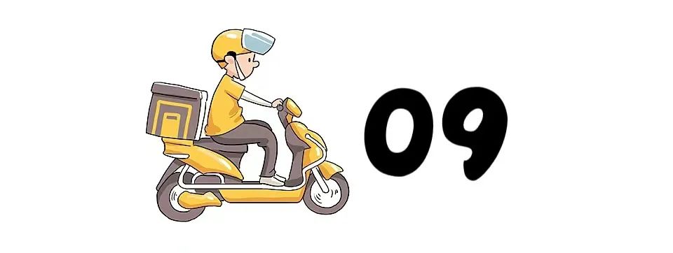 广州粤式外卖怎样操作,广州外卖教程