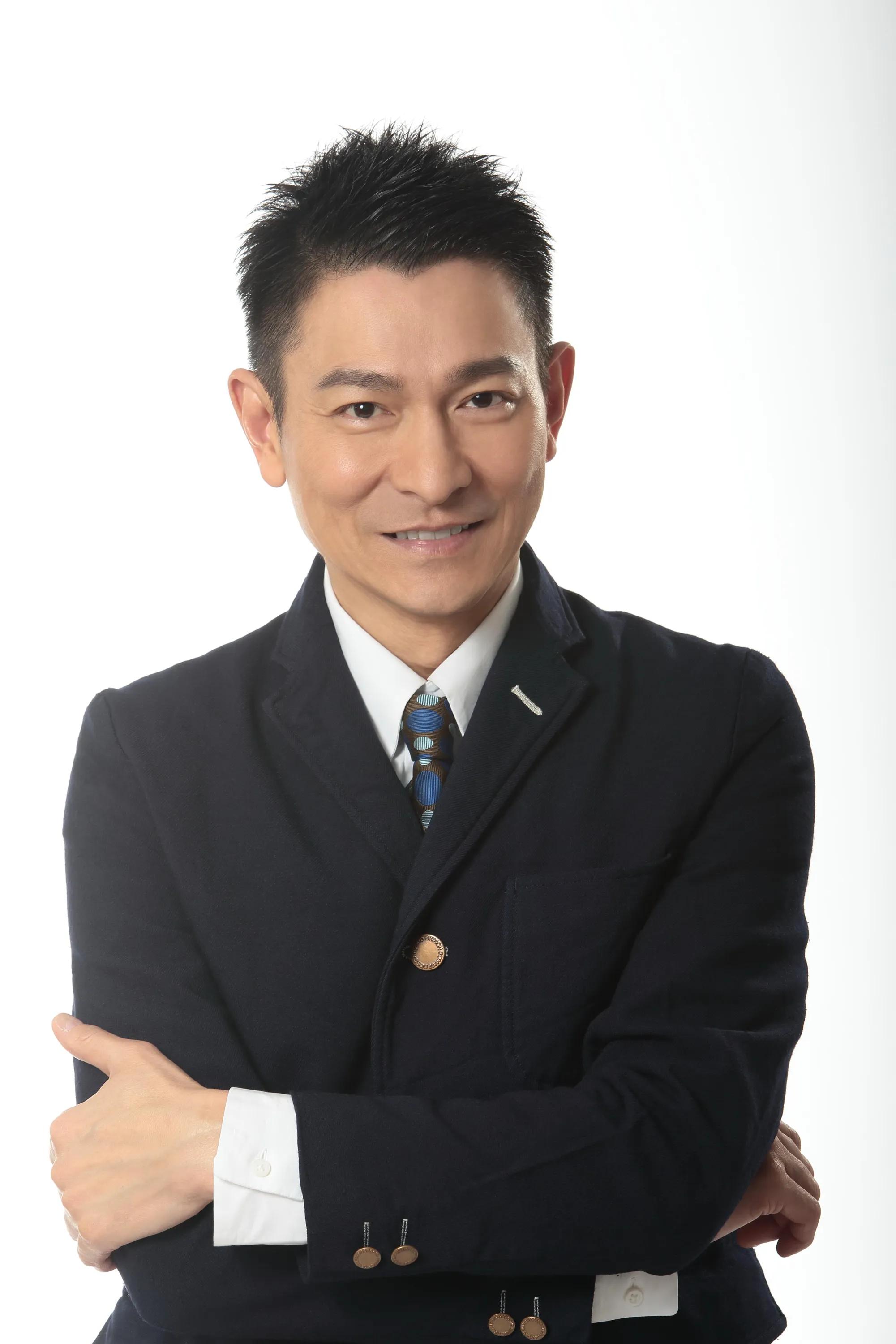 那些年我们追着的男神,那些年我们暗恋过的男神