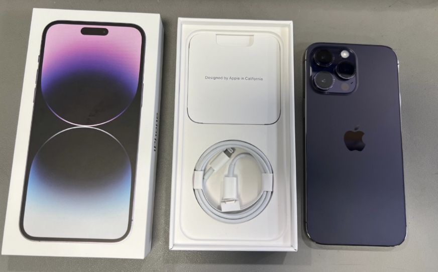 iphone14promax新机外观瑕疵怎么办,iphone14promax拆机后有瑕疵优惠多少
