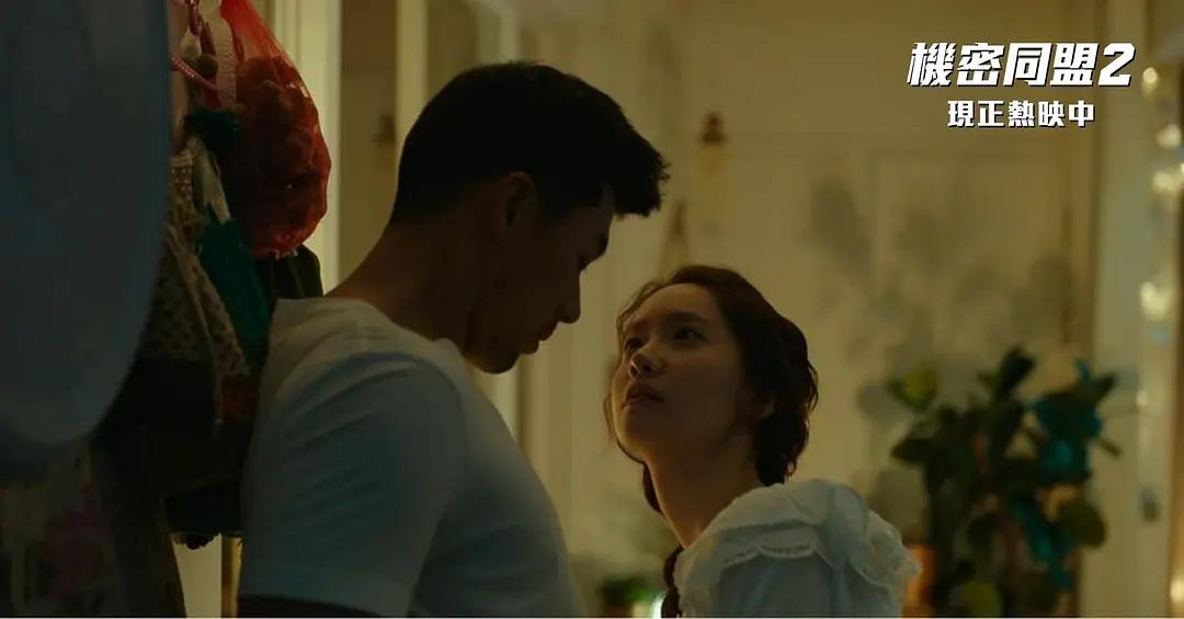 2022年韩国电影解说,2022年韩国电影