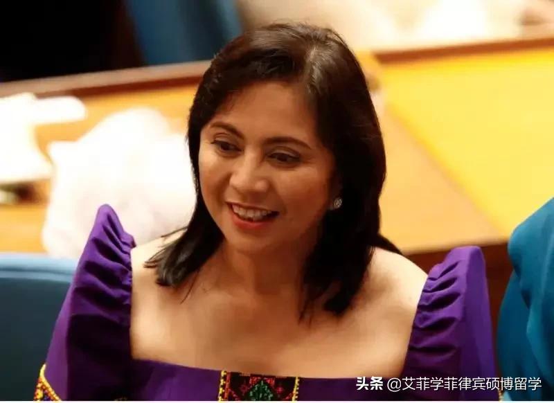 你不知道的冷知识菲律宾,菲律宾冷知识完整版