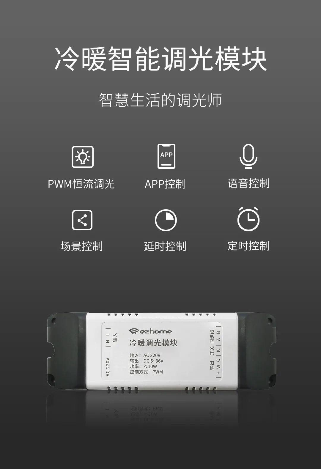智汇云与vivo,智汇云合作平台